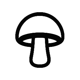 Psilosophy – Mushroom Identification Australia AND NZ
